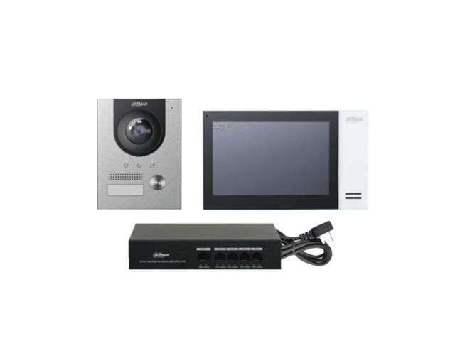 DHI600