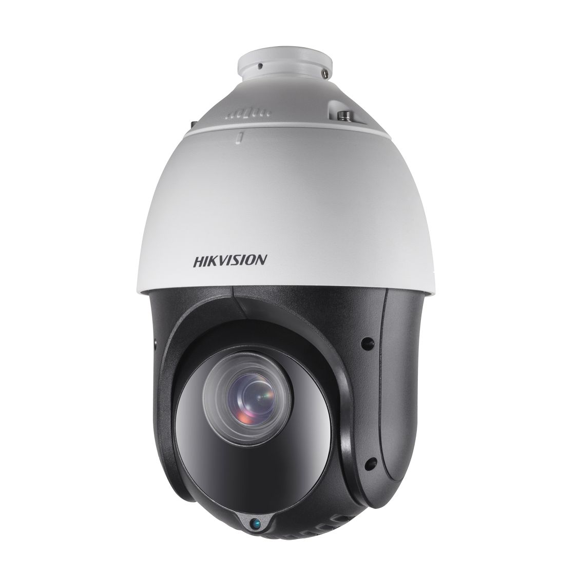 HIK-2DE4425IW-DE
