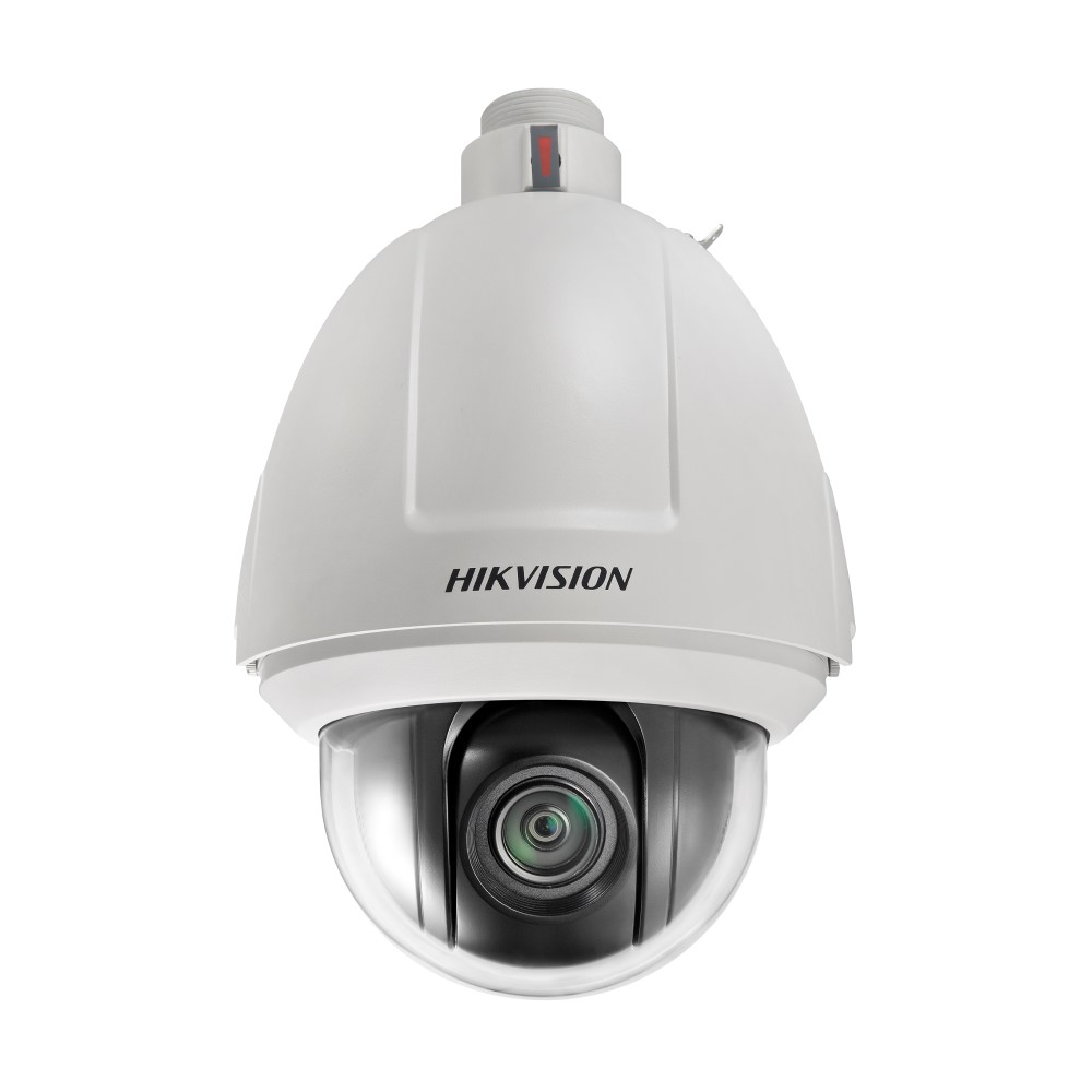 HIK-2DF5225X-AEL