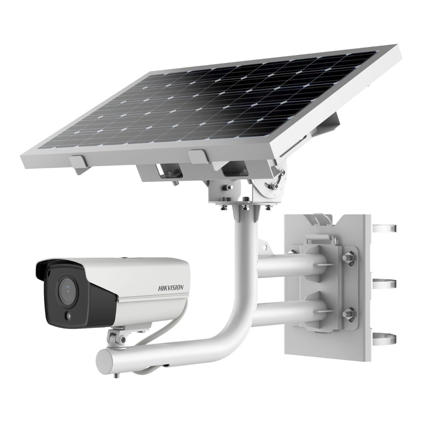 HIK-2XS6A25I2042