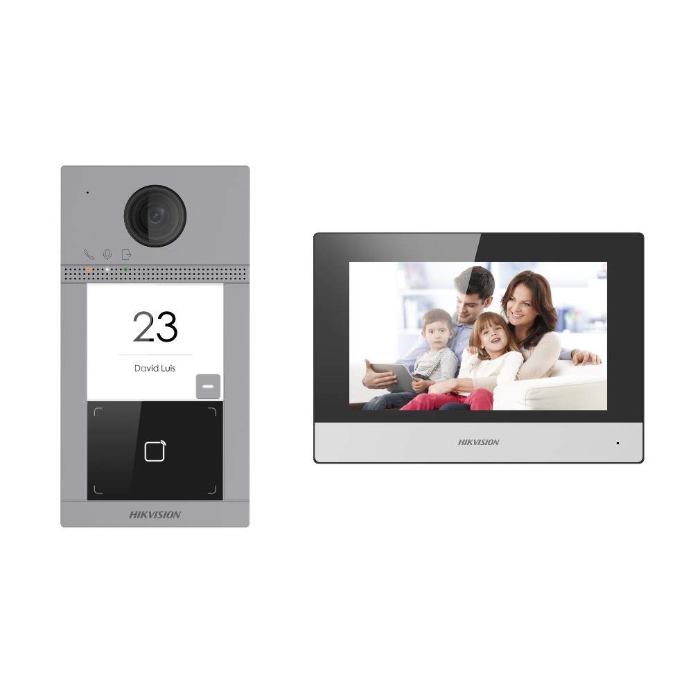 HIK-KIS604-P