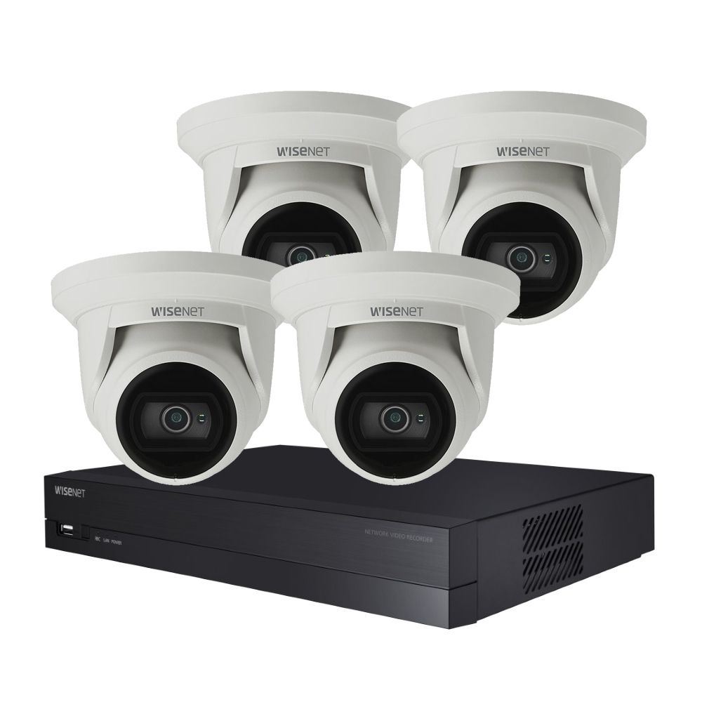 HWK-8CH-TUR-2.8