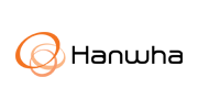 HANWHA HANWHA