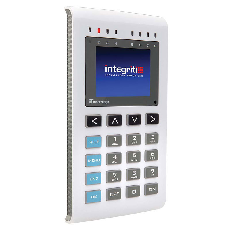 IR-996400