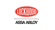 LOCKWOOD LOCKWOOD