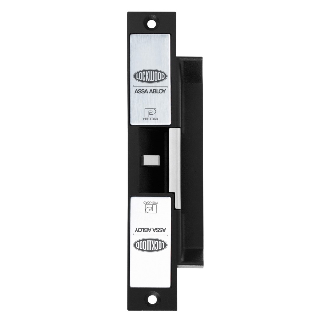 PD-109001-000