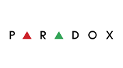 PARADOX PARADOX