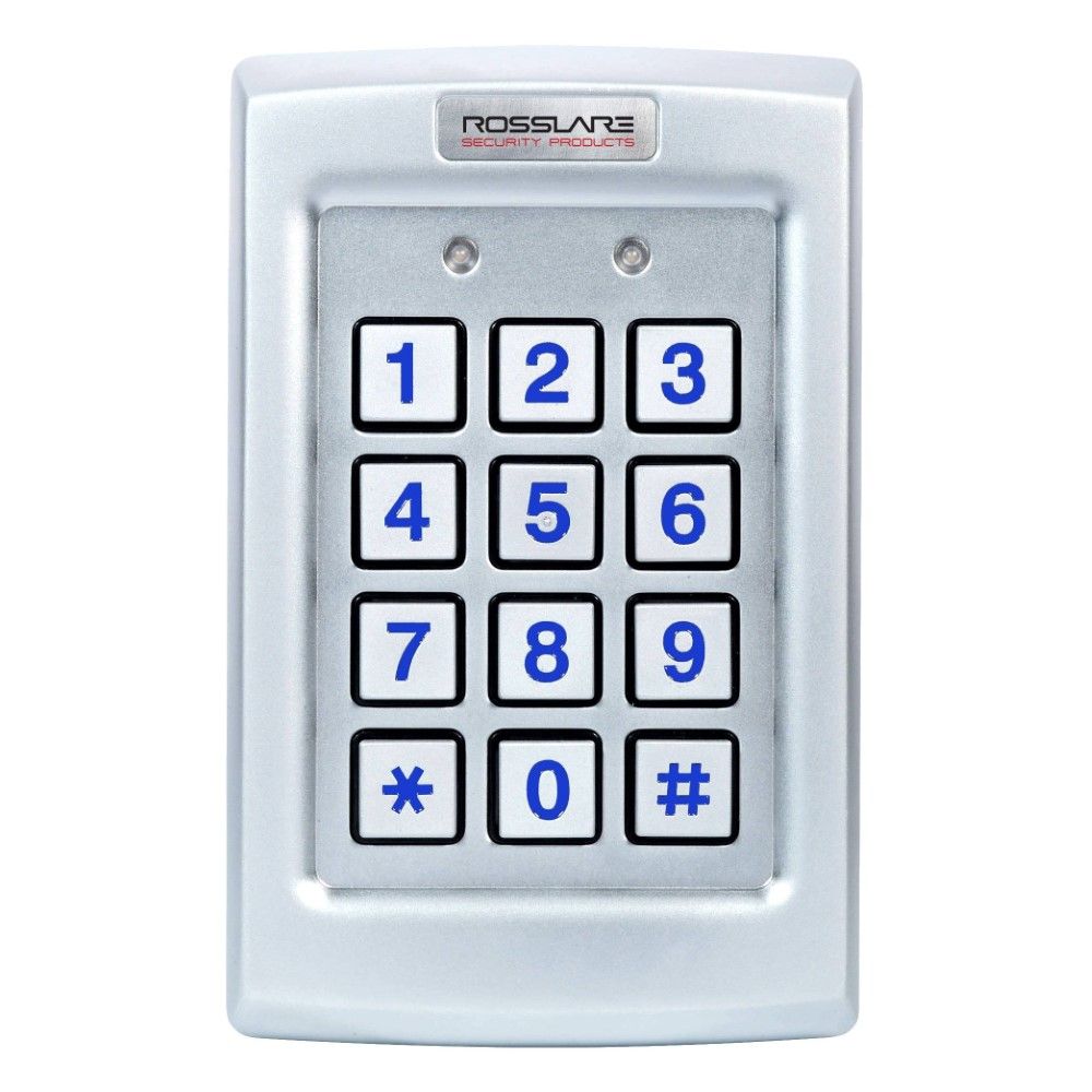 ROS-AYCQ54B
