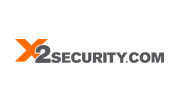 X2 SECURITY