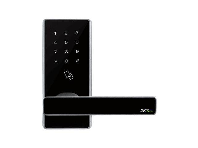 ZKB049-2
