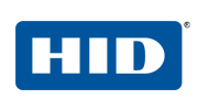 HID HID