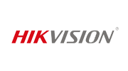 HIKVISION HIKVISION