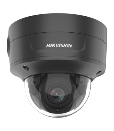 HIK-2CD27662IZSB HIK-2CD27662IZSB