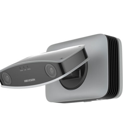 HIK-2CD8426G0F-4 HIK-2CD8426G0F-4