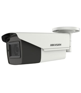 HIK-2CE19H8TAI3Z HIK-2CE19H8TAI3Z