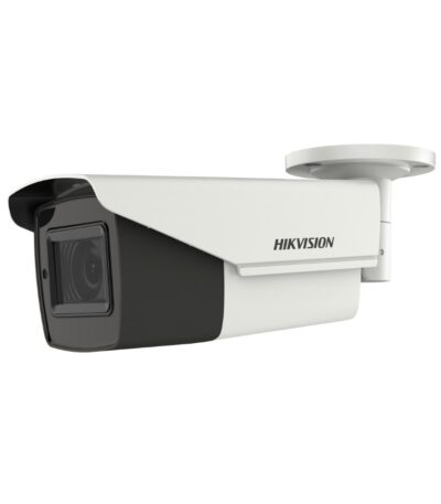 HIK-2CE19H8TAI3Z HIK-2CE19H8TAI3Z