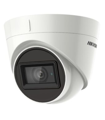 HIK-2CE78H8TIT3F HIK-2CE78H8TIT3F