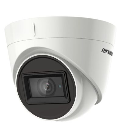 HIK-2CE78H8TIT3F HIK-2CE78H8TIT3F
