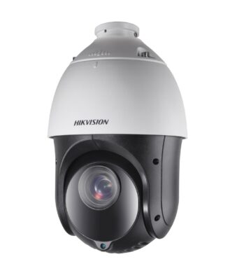 HIK-2DE4425IW-DE HIK-2DE4425IW-DE