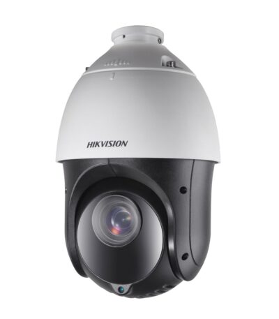 HIK-2DE4425IW-DE HIK-2DE4425IW-DE