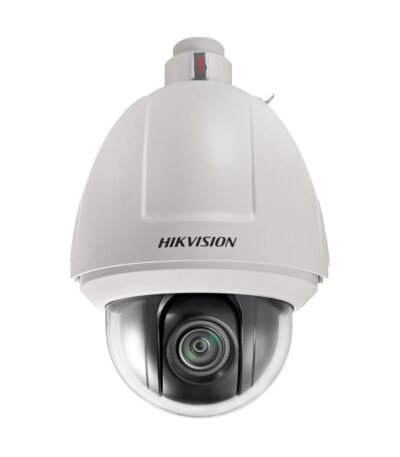 HIK-2DF5225X-AEL HIK-2DF5225X-AEL