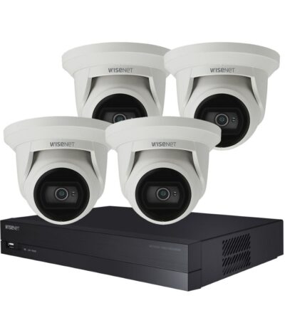 HWK-8CH-TUR-2.8 HWK-8CH-TUR-2.8