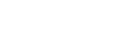 gcis-light