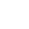 technology technology