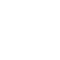 thumb thumb